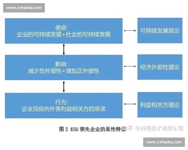 以重建期为核心的社会秩序重塑与国家治理转型研究路径与经验启示